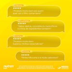 008-complemento-alimentar-nutren-kids-sabor-chocolate-350g-farmacia-online-drogal