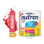 001-complemento-alimentar-nutren-kids-sabor-morango-350g-farmacia-online-drogal