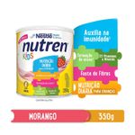 002-complemento-alimentar-nutren-kids-sabor-morango-350g-farmacia-online-drogal