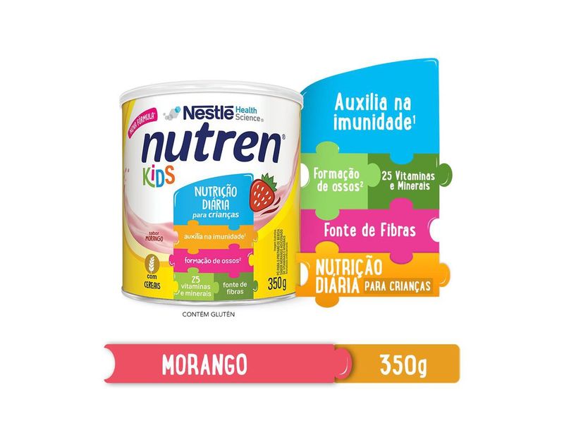 002-complemento-alimentar-nutren-kids-sabor-morango-350g-farmacia-online-drogal