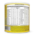 004-complemento-alimentar-nutren-kids-sabor-morango-350g-farmacia-online-drogal