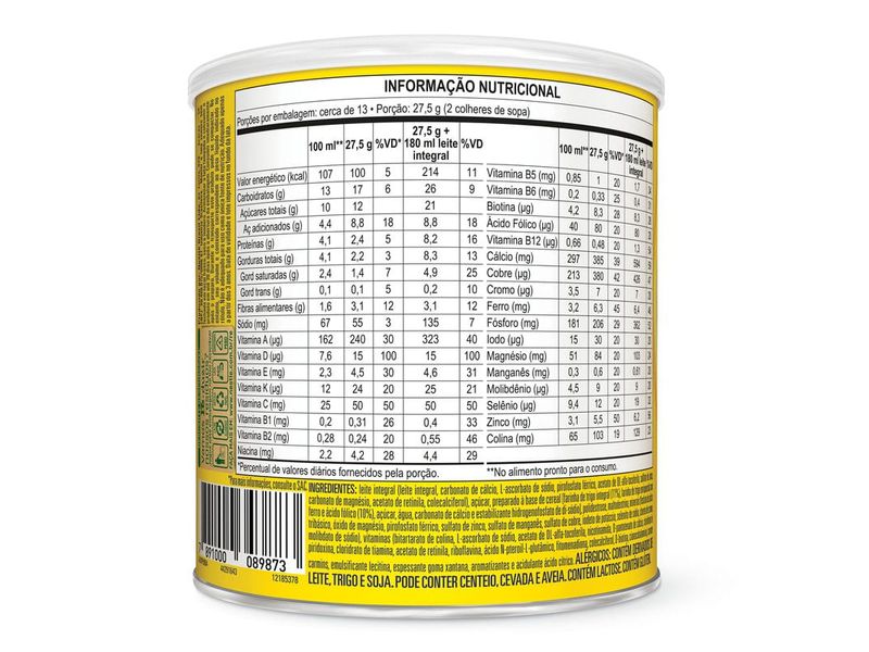 004-complemento-alimentar-nutren-kids-sabor-morango-350g-farmacia-online-drogal