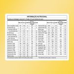 005-complemento-alimentar-nutren-kids-sabor-morango-350g-farmacia-online-drogal