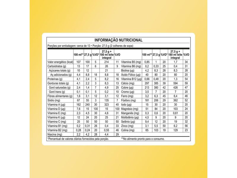 005-complemento-alimentar-nutren-kids-sabor-morango-350g-farmacia-online-drogal