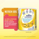 006-complemento-alimentar-nutren-kids-sabor-morango-350g-farmacia-online-drogal