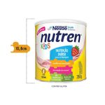 007-006-complemento-alimentar-nutren-kids-sabor-morango-350g-farmacia-online-drogal