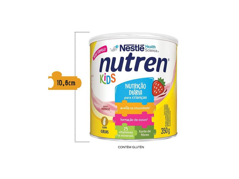 007-006-complemento-alimentar-nutren-kids-sabor-morango-350g-farmacia-online-drogal