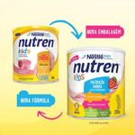 008-complemento-alimentar-nutren-kids-sabor-morango-350g-farmacia-online-drogal