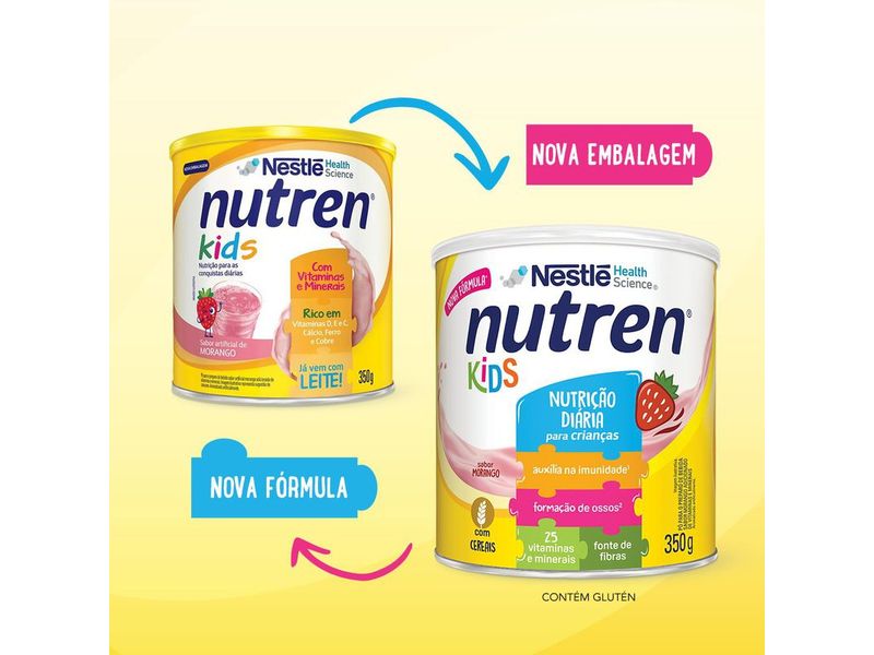 008-complemento-alimentar-nutren-kids-sabor-morango-350g-farmacia-online-drogal