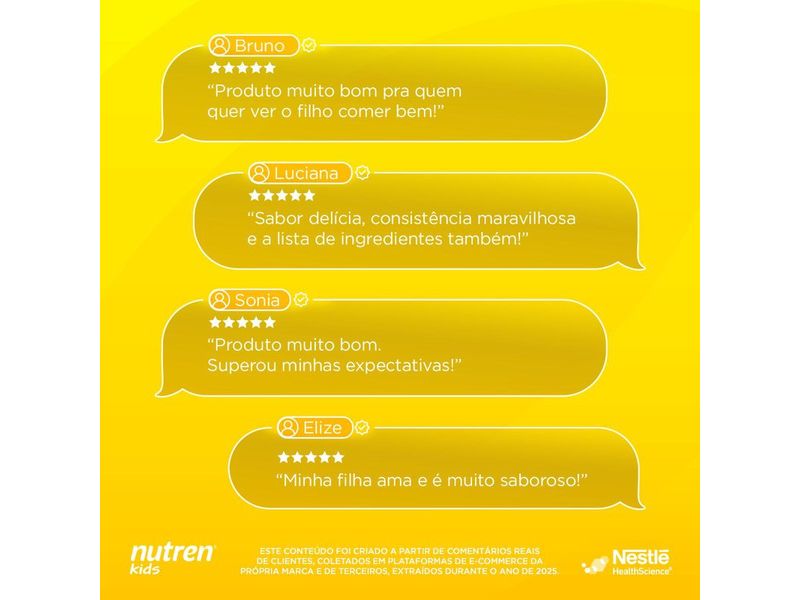 009-complemento-alimentar-nutren-kids-sabor-morango-350g-farmacia-online-drogal