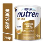 001-complemento-alimentar-nutren-senior-sem-sabor-740g-farmacia-onlie-drogal