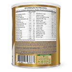 004-complemento-alimentar-nutren-senior-sem-sabor-740g-farmacia-onlie-drogal