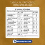 005-complemento-alimentar-nutren-senior-sem-sabor-740g-farmacia-onlie-drogal