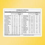 005-complemento-alimentar-nutren-kids-sabor-baunilha-350g-farmacia-online-drogal