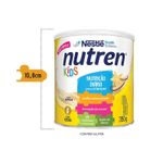 006-complemento-alimentar-nutren-kids-sabor-baunilha-350g-farmacia-online-drogal