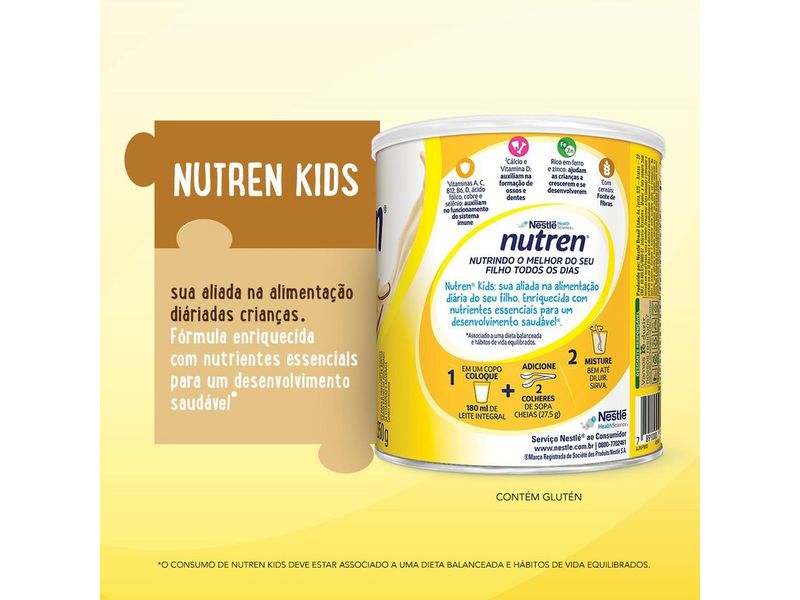 007-complemento-alimentar-nutren-kids-sabor-baunilha-350g-farmacia-online-drogal