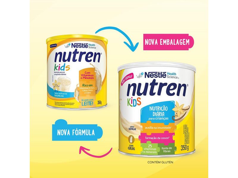 008-complemento-alimentar-nutren-kids-sabor-baunilha-350g-farmacia-online-drogal