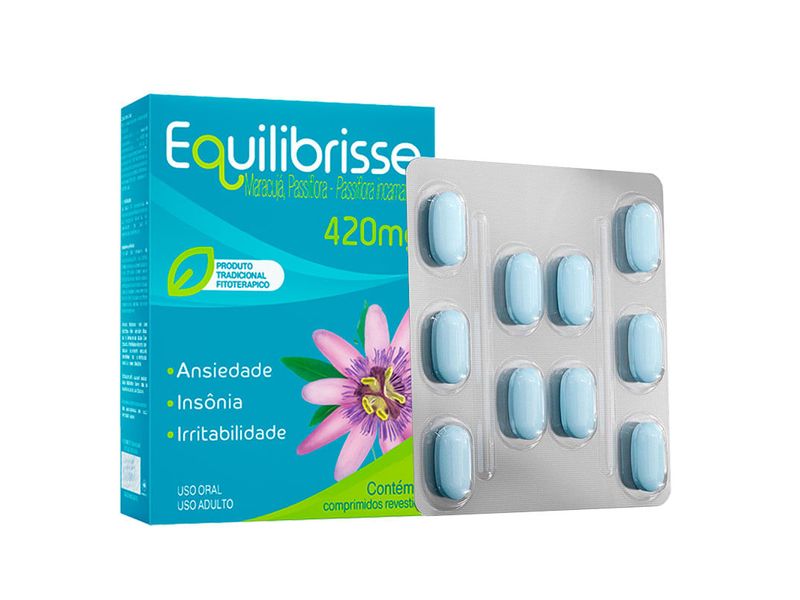 001-equilibrisse-420mg-10-comprimidos-farmacia-online-drogal