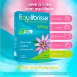 002-equilibrisse-420mg-10-comprimidos-farmacia-online-drogal