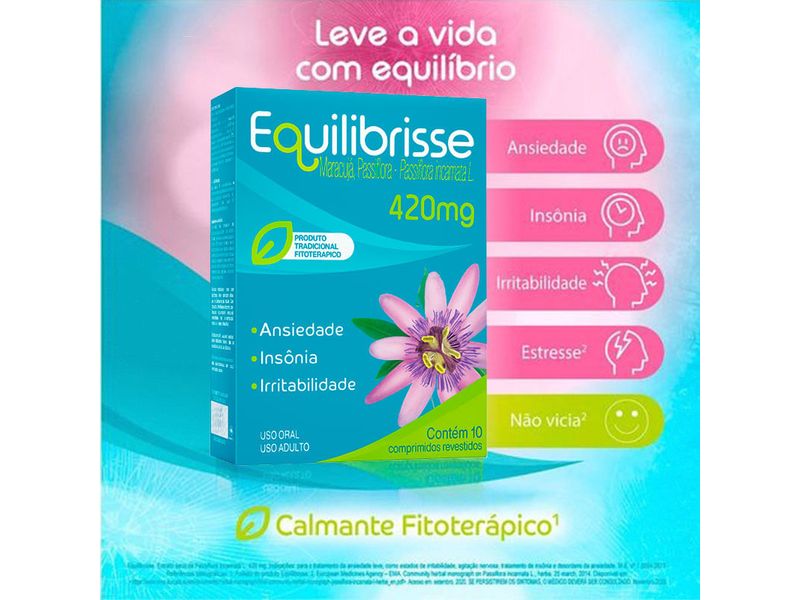 002-equilibrisse-420mg-10-comprimidos-farmacia-online-drogal