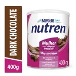 001-complemento-alimentar-nutren-mulher-sabor-dark-chocolate-400g-farmacia-online-drogal