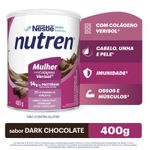 002-complemento-alimentar-nutren-mulher-sabor-dark-chocolate-400g-farmacia-online-drogal