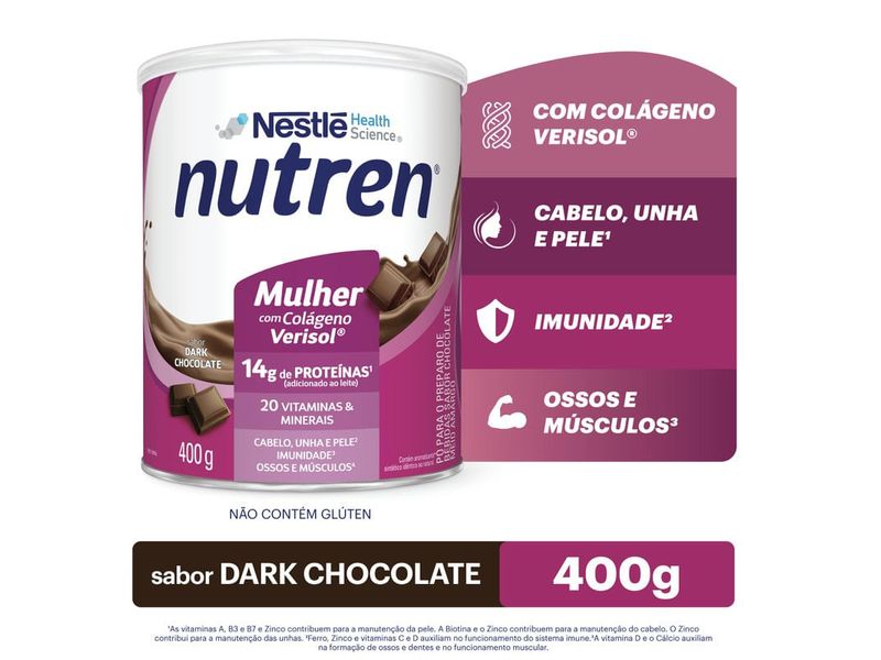 002-complemento-alimentar-nutren-mulher-sabor-dark-chocolate-400g-farmacia-online-drogal