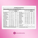 005-complemento-alimentar-nutren-mulher-sabor-dark-chocolate-400g-farmacia-online-drogal