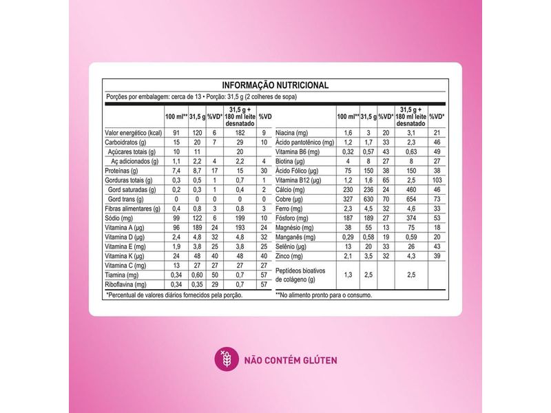 005-complemento-alimentar-nutren-mulher-sabor-dark-chocolate-400g-farmacia-online-drogal