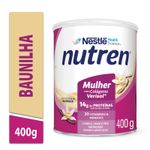 001-complemento-alimentar-nutren-mulher-sabor-baunilha-400g-farmacia-online-drogal