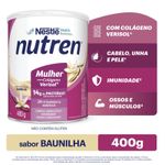 002-complemento-alimentar-nutren-mulher-sabor-baunilha-400g-farmacia-online-drogal
