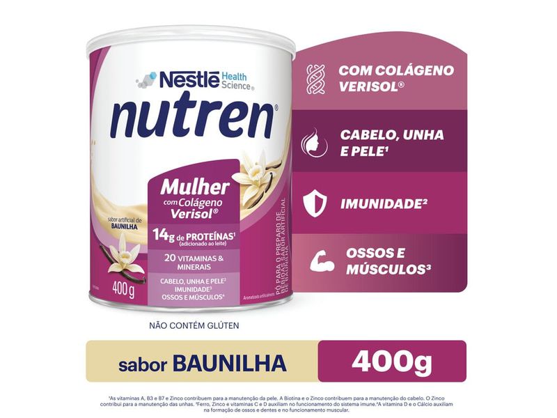 002-complemento-alimentar-nutren-mulher-sabor-baunilha-400g-farmacia-online-drogal