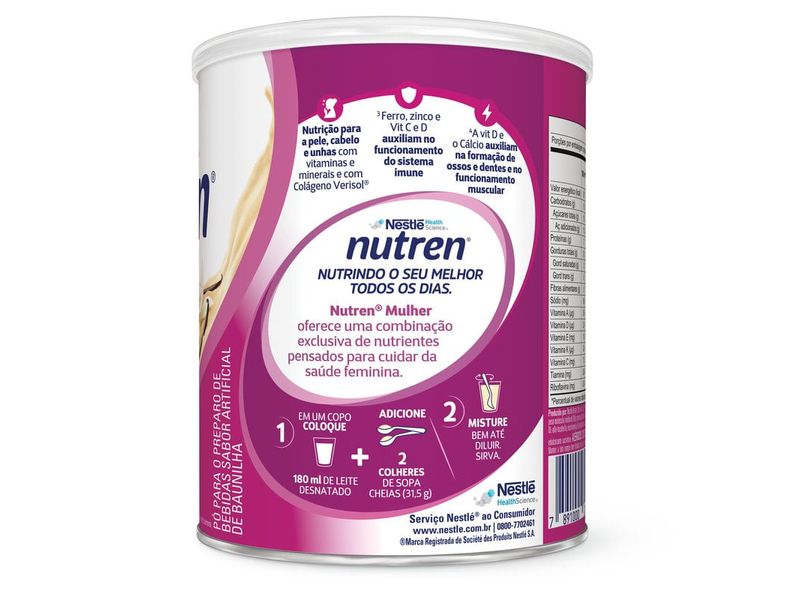 003-complemento-alimentar-nutren-mulher-sabor-baunilha-400g-farmacia-online-drogal