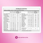 005-complemento-alimentar-nutren-mulher-sabor-baunilha-400g-farmacia-online-drogal