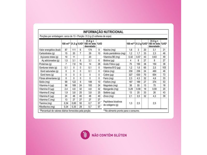 005-complemento-alimentar-nutren-mulher-sabor-baunilha-400g-farmacia-online-drogal