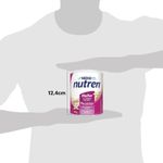 006-complemento-alimentar-nutren-mulher-sabor-baunilha-400g-farmacia-online-drogal