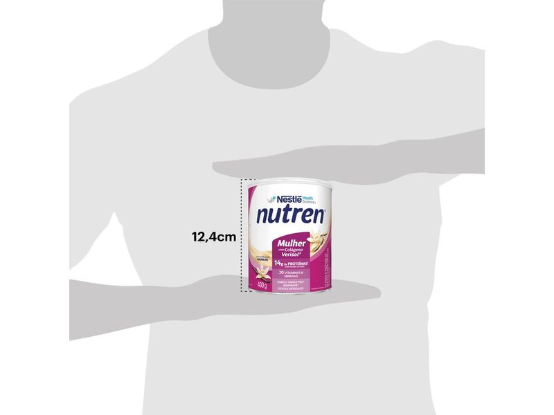 006-complemento-alimentar-nutren-mulher-sabor-baunilha-400g-farmacia-online-drogal