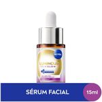 001-serum-facial-nivea-luminous-630-skin-glow-15ml-farmacia-online-drogal