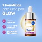 004-serum-facial-nivea-luminous-630-skin-glow-15ml-farmacia-online-drogal