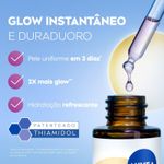 002-serum-facial-nivea-luminous-630-skin-glow-15ml-farmacia-online-drogal