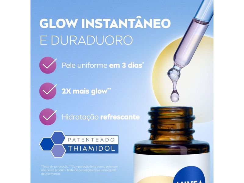 002-serum-facial-nivea-luminous-630-skin-glow-15ml-farmacia-online-drogal