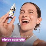 005-serum-facial-nivea-luminous-630-skin-glow-15ml-farmacia-online-drogal