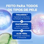 006-serum-facial-nivea-luminous-630-skin-glow-15ml-farmacia-online-drogal
