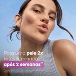 007-serum-facial-nivea-luminous-630-skin-glow-15ml-farmacia-online-drogal