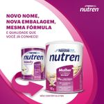 007-complemento-alimentar-nutren-mulher-sabor-baunilha-400g-farmacia-online-drogal