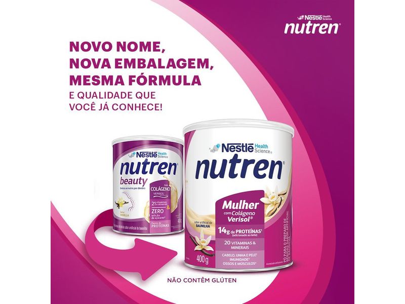 007-complemento-alimentar-nutren-mulher-sabor-baunilha-400g-farmacia-online-drogal