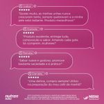 008-complemento-alimentar-nutren-mulher-sabor-baunilha-400g-farmacia-online-drogal