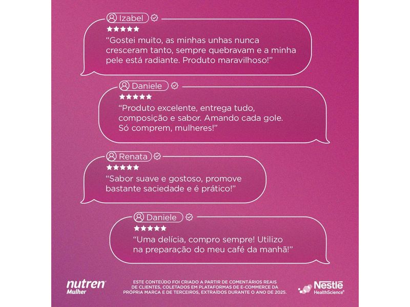 008-complemento-alimentar-nutren-mulher-sabor-baunilha-400g-farmacia-online-drogal