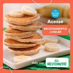 004-formula-infantil-nestonutri-1-a-3-anos-800g-farmacia-online-drogal