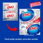 001-sal-de-fruta-eno-sabor-tonica-2-saches-5g-cada-farmacia-online-drogal